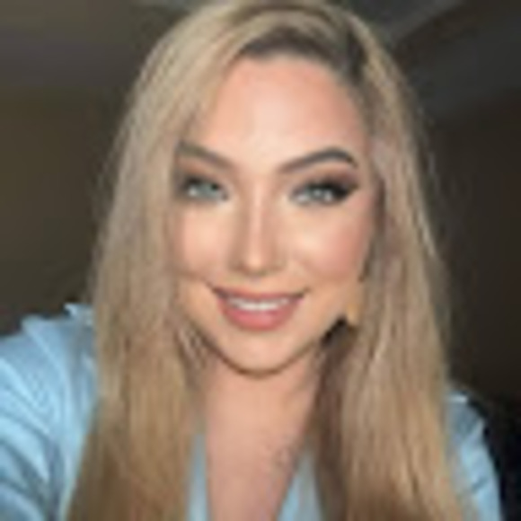 lexluke